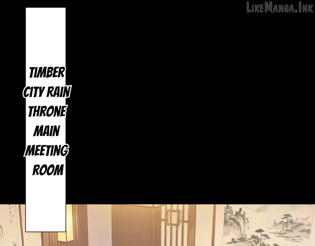 After the School Belle Dumped Me, I Became a Martial Arts God Chapter 98  - page 23
